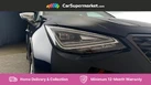 2022-seat-arona-10-tsi-fr-dsg-small-19