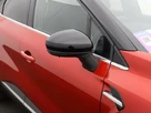 2023-renault-captur-16-techno-160ps-plug-in-small-42