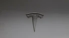 2022-tesla-model-y-e-long-range-small-20