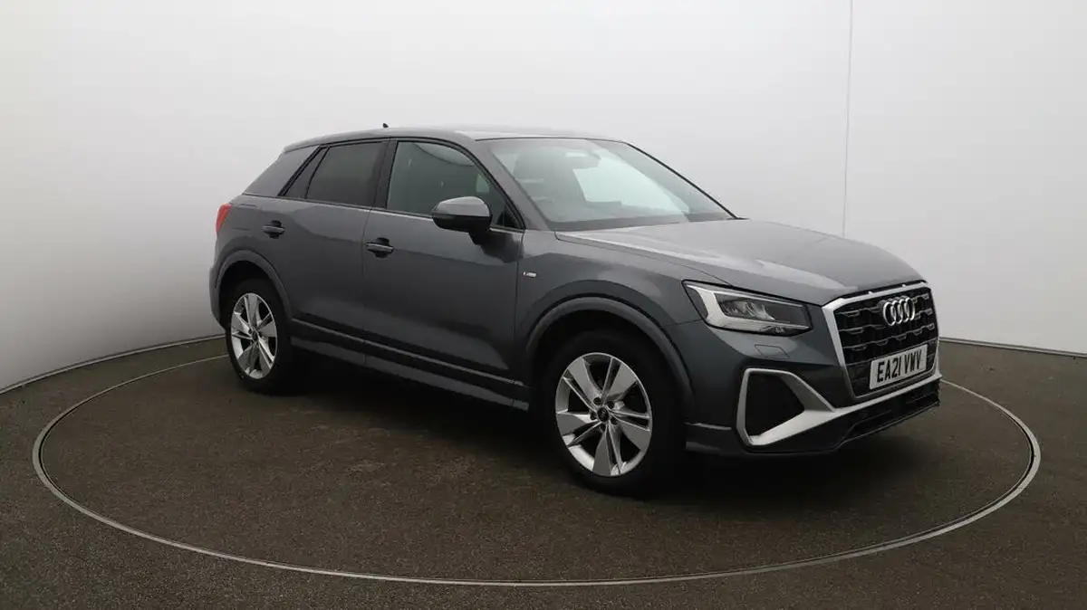 2021-audi-q2-15-35-tfsi-s-line-tronic-big-35