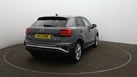 2021-audi-q2-15-35-tfsi-s-line-tronic-small-46