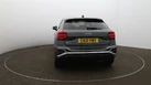 2021-audi-q2-15-35-tfsi-s-line-tronic-small-50