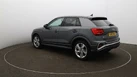 2021-audi-q2-15-35-tfsi-s-line-tronic-small-5