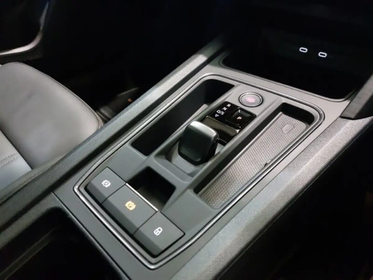 2024-cupra-formentor-15-tsi-v2-dsg-big-13