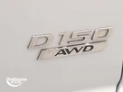 2020-jaguar-e-pace-20-i4d-chequered-flag-150ps-small-46