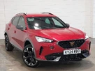 2024-cupra-formentor-15-tsi-v2-dsg-small-0