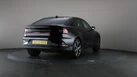 2021-polestar-polestar-2-e-ps2-300kw-longe-dual-plus-pilot-hatchback-small-61