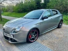 2016-alfa-romeo-giulietta-17-quadrifoglio-verde-small-9