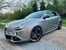 2016-alfa-romeo-giulietta-17-quadrifoglio-verde-small-13