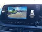 2024-hyundai-bayon-10-t-gdi-advance-small-18