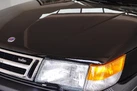 1989-saab-900-20-turbo-16v-convertible-2d-small-37