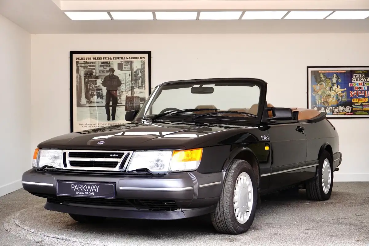 1989-saab-900-20-turbo-16v-convertible-2d-big-2