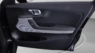2021-polestar-polestar-2-e-ps2-300kw-longe-dual-plus-pilot-hatchback-small-15
