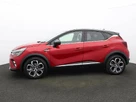 2023-renault-captur-16-techno-160ps-plug-in-small-3