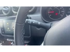 2023-dacia-duster-10-tce-journey-small-23
