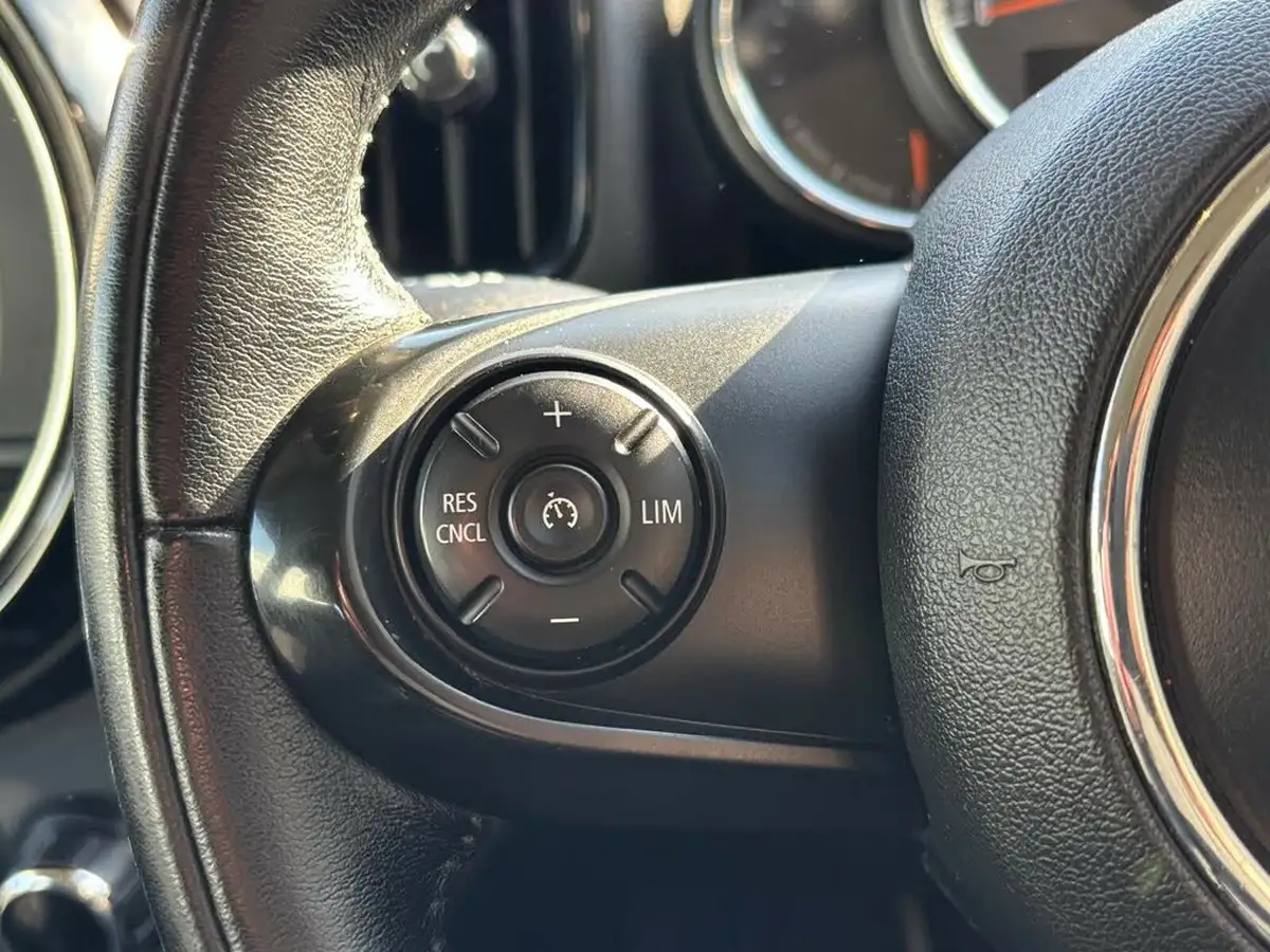 2018-mini-countryman-15-cooper-s-e-phev-exclusive-comfortnav-plusss-big-21