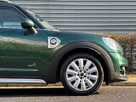 2018-mini-countryman-15-cooper-s-e-phev-exclusive-comfortnav-plusss-small-8