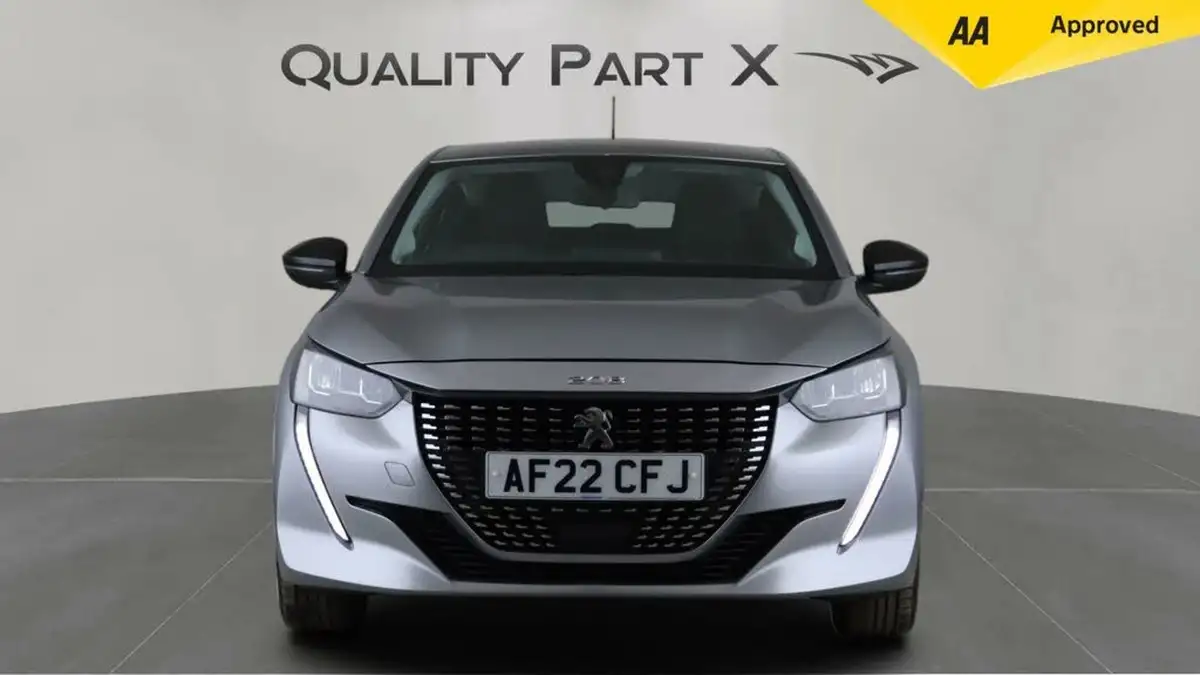 2022-peugeot-208-12-puretech-active-premium-100bhp-big-1