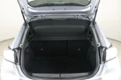 2022-peugeot-208-12-puretech-active-premium-100bhp-small-12