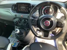 2018-fiat-500-12-s-small-10