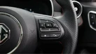 2022-mg-zs-suv-e-trophy-ev-176ps-small-27