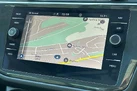 2023-volkswagen-tiguan-14-tsi-elegance-small-4
