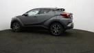 2018-toyota-c-hr-12-excel-small-63
