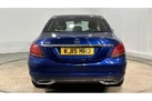 2019-mercedes-benz-c-class-15-c200-sport-premiumss-saloon-4d-small-8