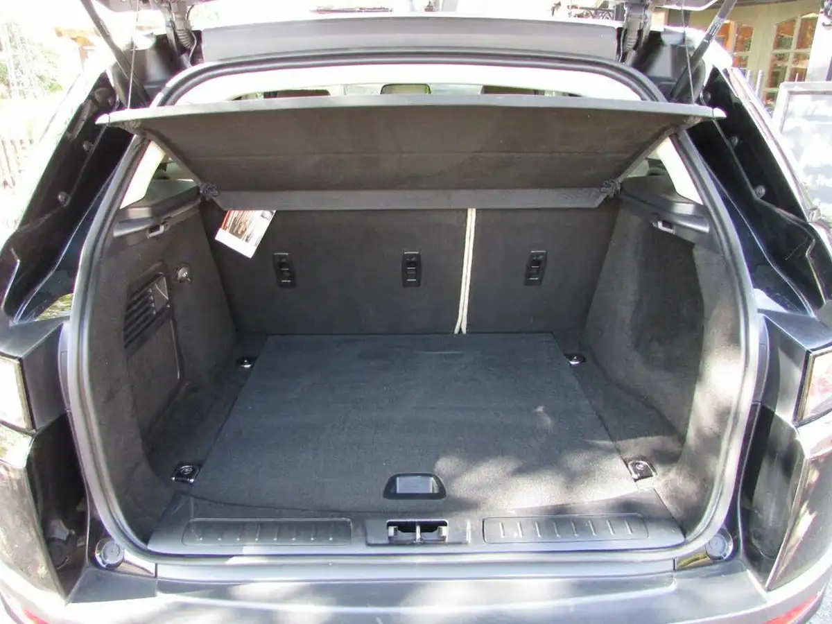 2014-land-rover-range-rover-evoque-22sd4-pure-auto-big-9