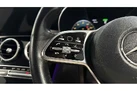 2019-mercedes-benz-c-class-15-c200-sport-premiumss-saloon-4d-small-32