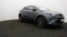 2018-toyota-c-hr-12-excel-small-39