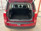 2011-chevrolet-orlando-18-ls-small-17