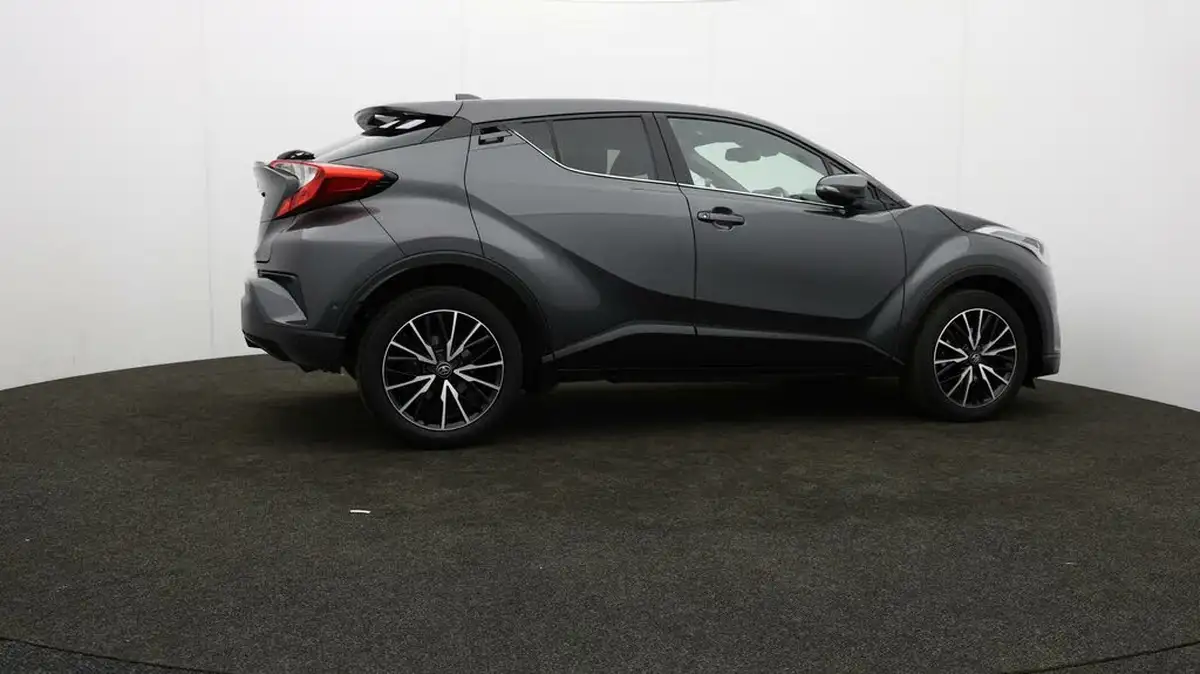 2018-toyota-c-hr-12-excel-big-28