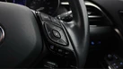 2018-toyota-c-hr-12-excel-small-22