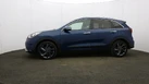 2019-kia-niro-16-gdi-4-156kwh-small-62