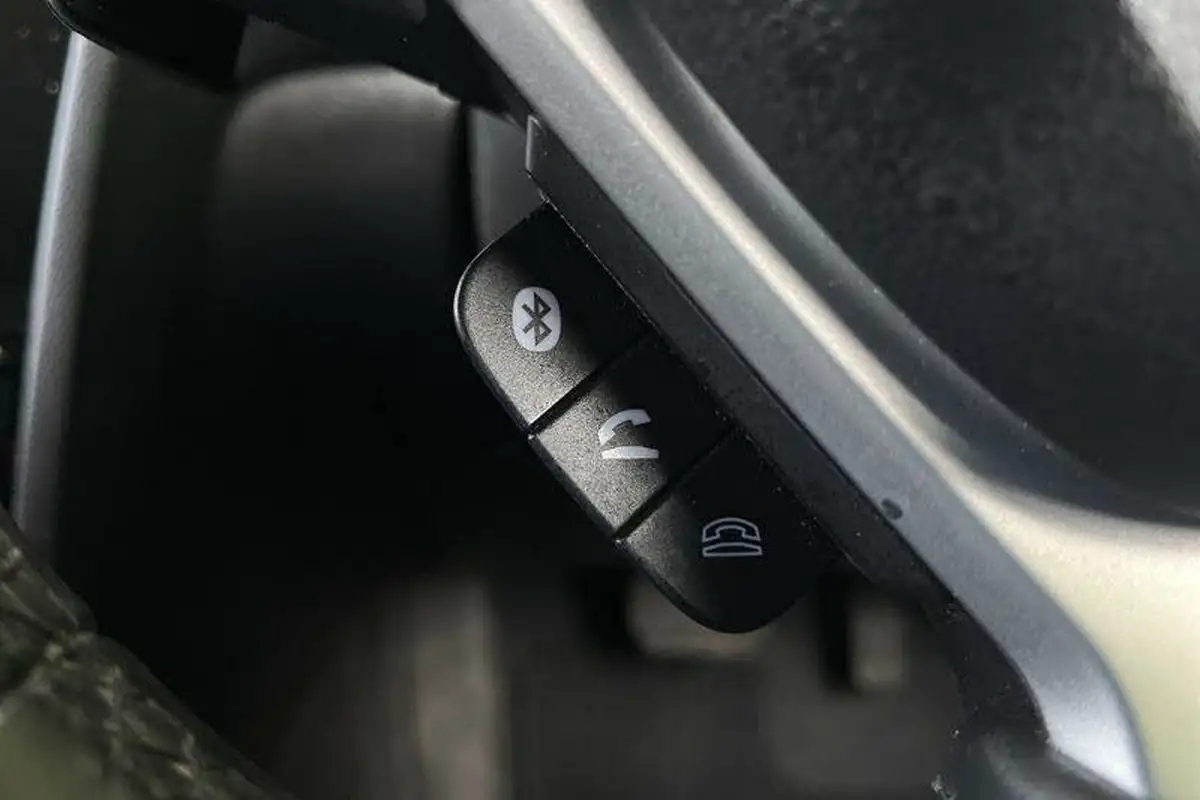 2022-suzuki-vitara-14-boosterjet-sz-t-auto-big-29