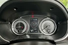 2022-suzuki-vitara-14-boosterjet-sz-t-auto-small-12