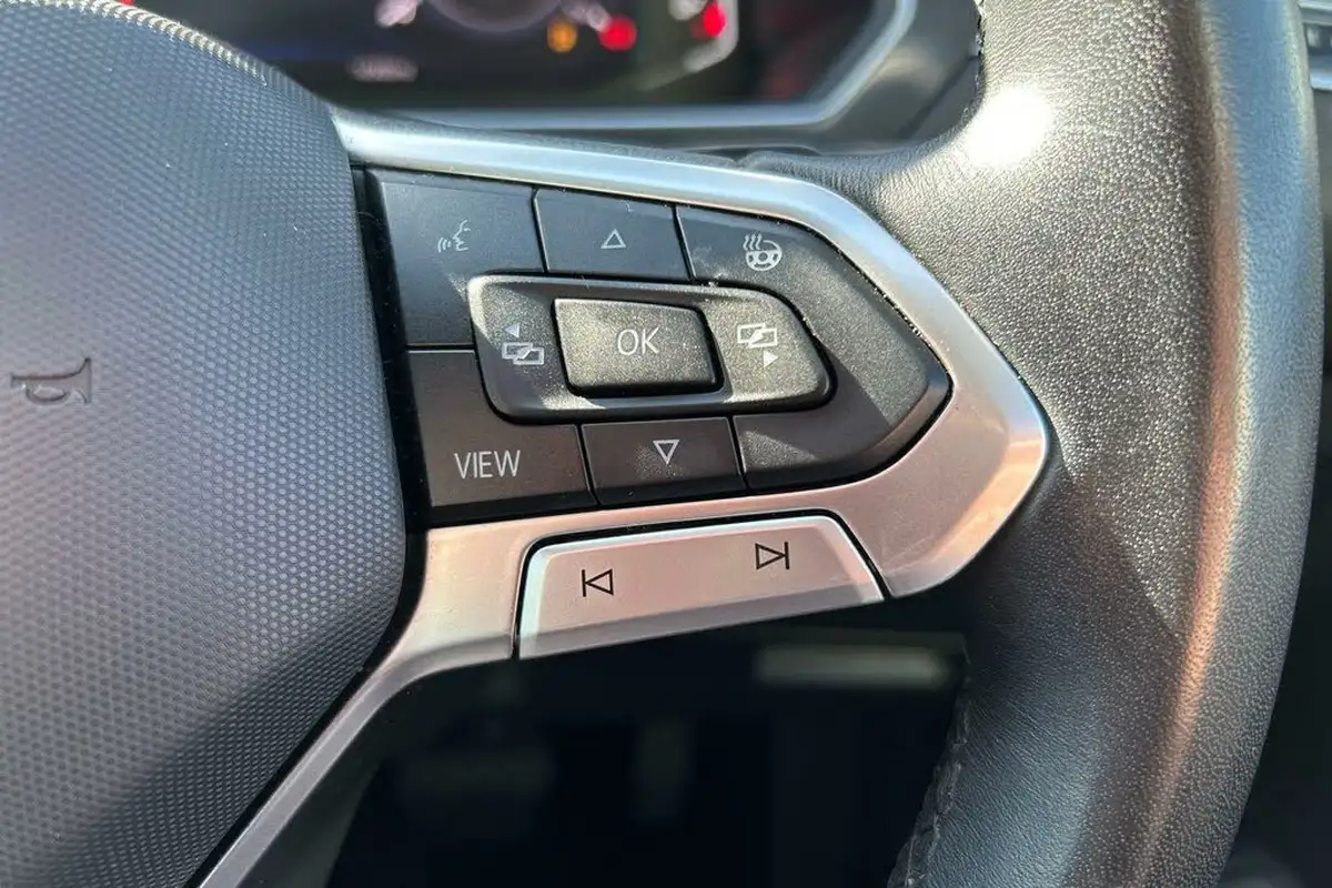 2023-volkswagen-tiguan-14-tsi-elegance-big-37