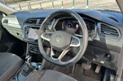 2023-volkswagen-tiguan-14-tsi-elegance-small-25
