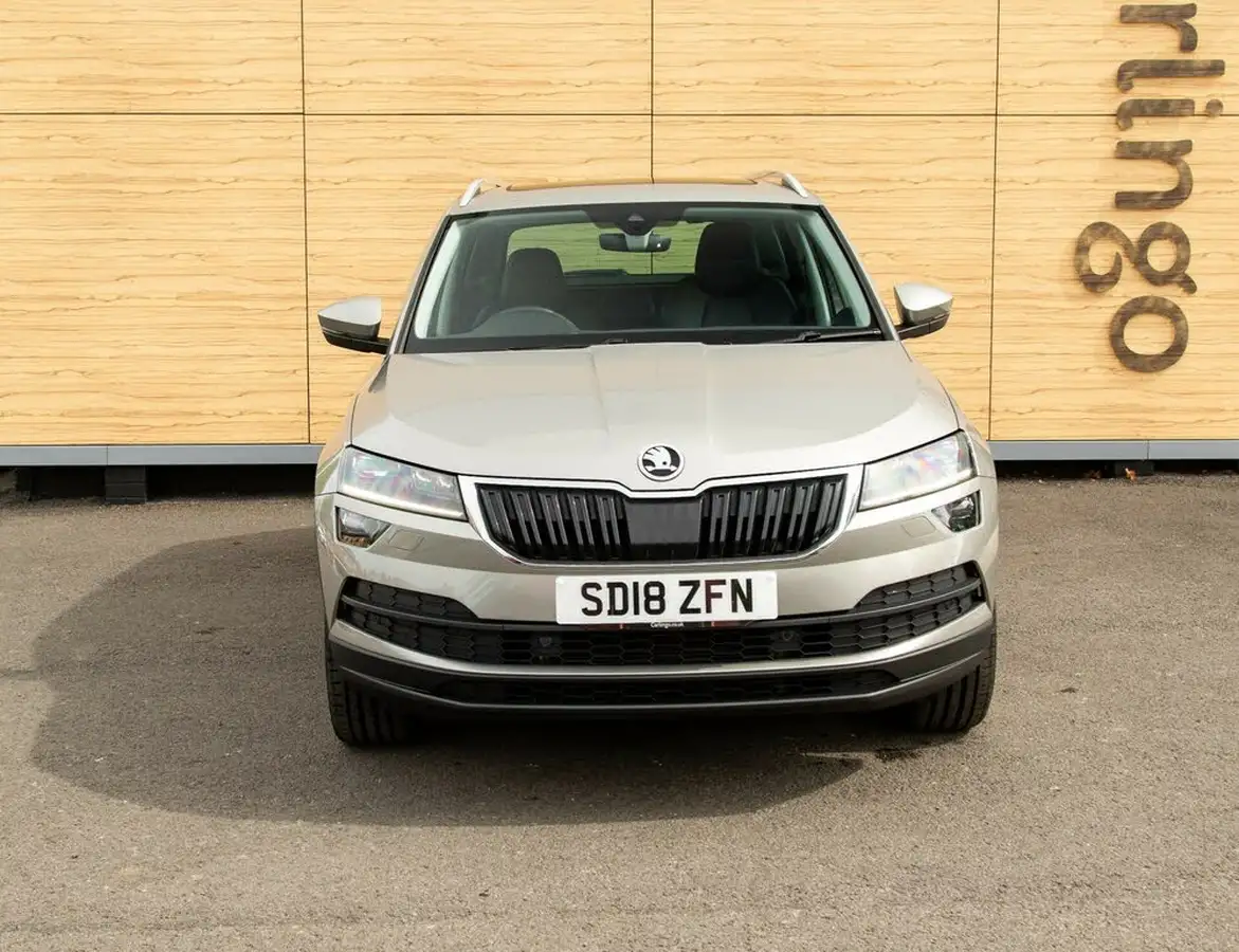2018-skoda-karoq-15-tsi-edition-ss-big-5