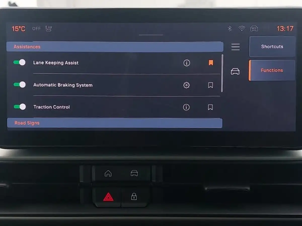 2024-jeep-avenger-12-gse-summit-e-hybrid-48v-auto-big-17