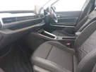 2024-jeep-avenger-12-gse-summit-e-hybrid-48v-auto-small-4