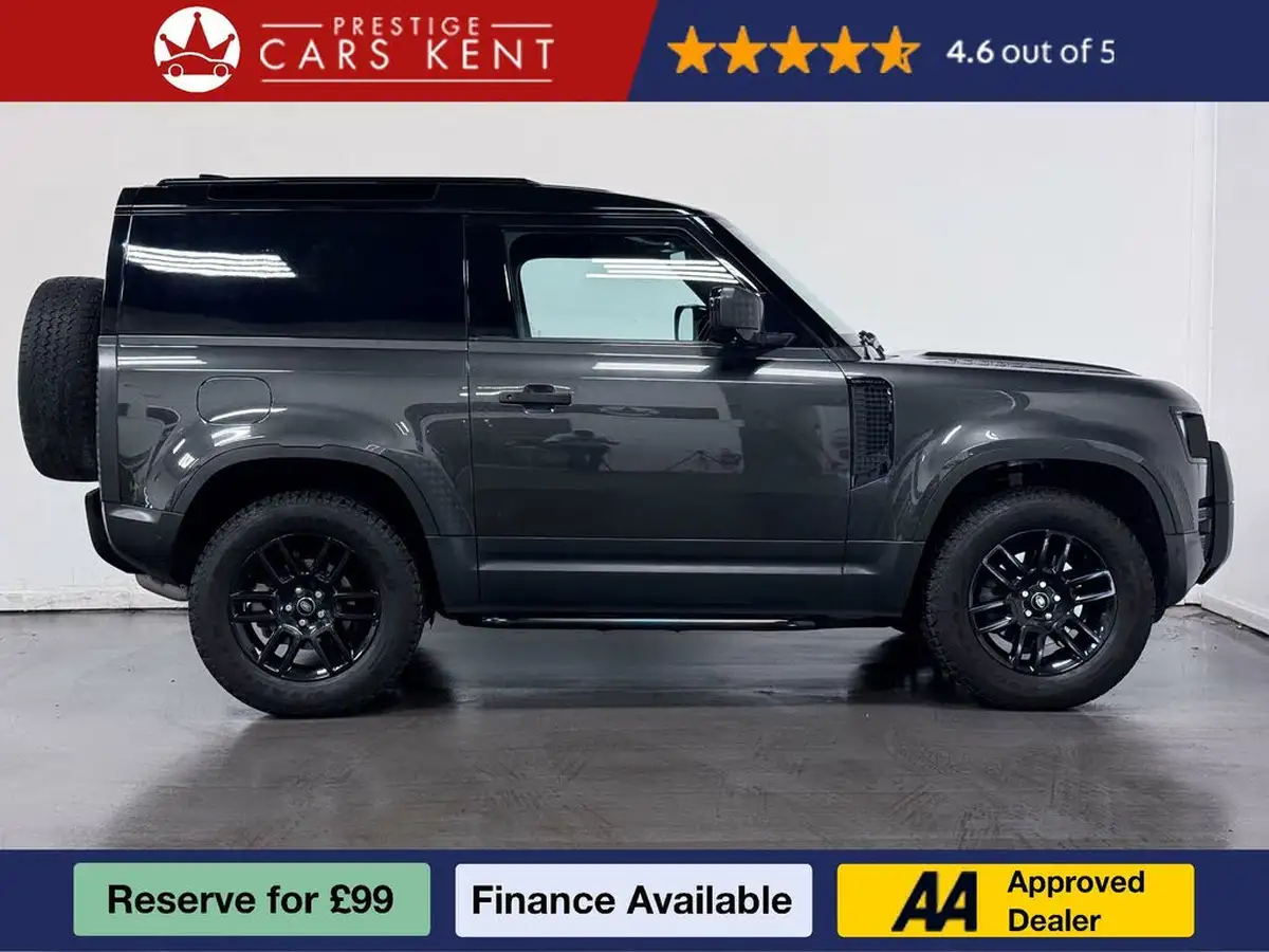 2021-land-rover-90-defender-30-d200-hard-top-standard-90-big-3