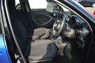 2017-smart-forfour-10-passion-70bhp-ss-small-9