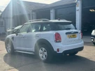 2017-mini-countryman-20td-cooper-d-ss-auto-small-8