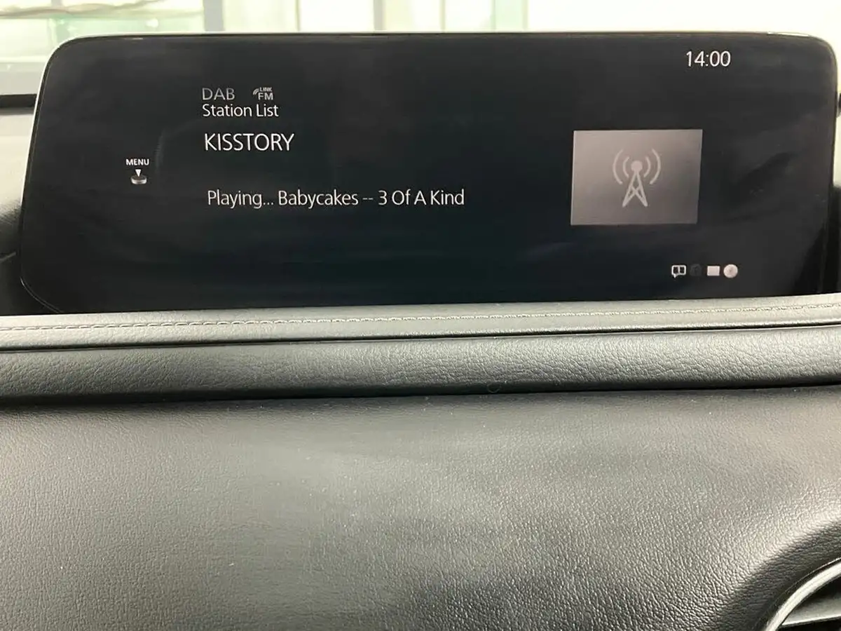 2024-mazda-cx-30-20-e-skyactiv-x-exclusive-line-big-9