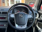 2017-mg-mg3-15-vti-tech-3form-sport-small-16