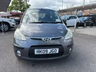 2009-hyundai-i10-12-comfort-76bhp-small-1