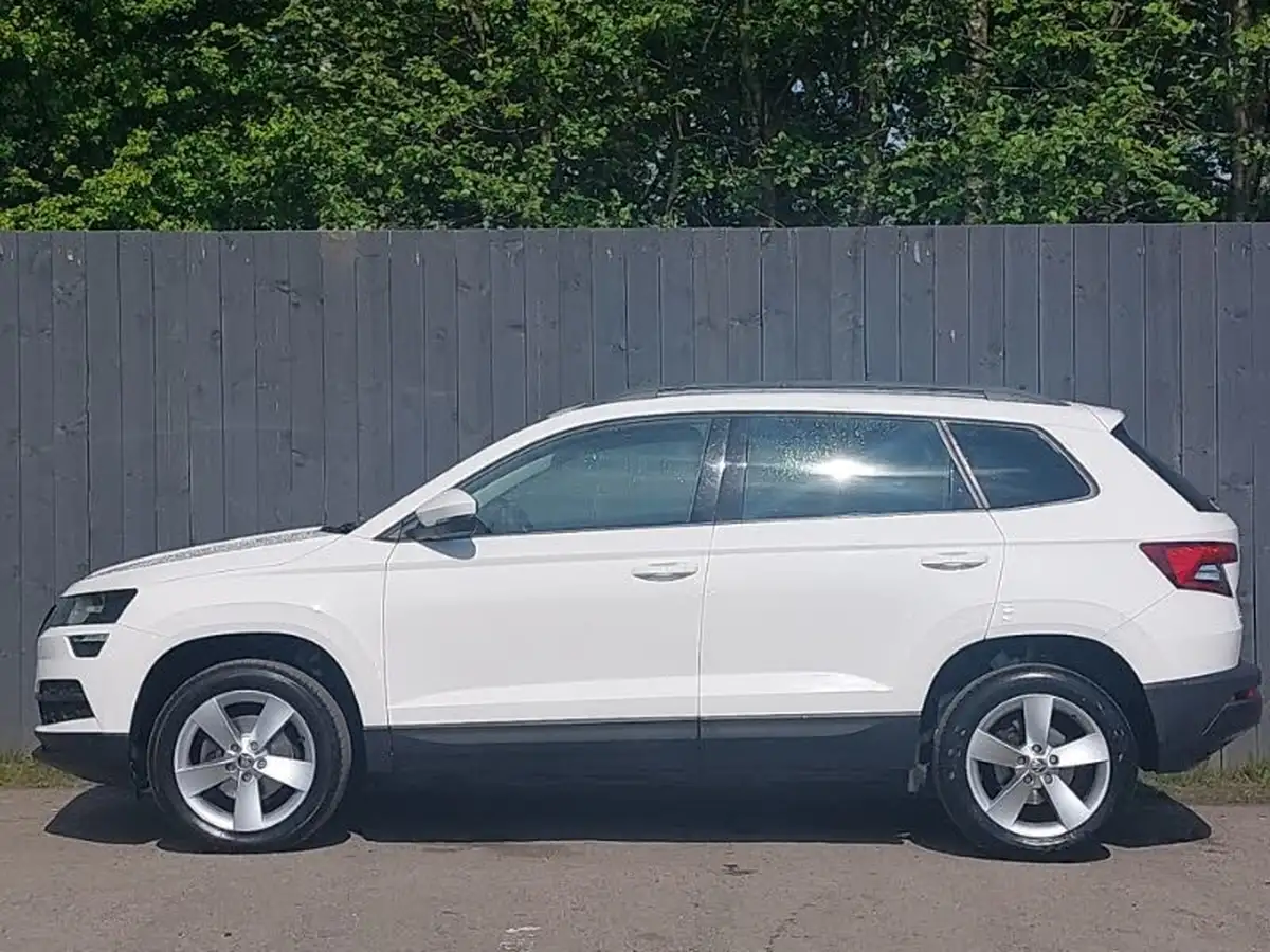 2019-skoda-karoq-16tdi-se-big-3