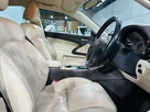 2010-lexus-is-250-25-se-i-dab-saloon-4d-auto-small-17